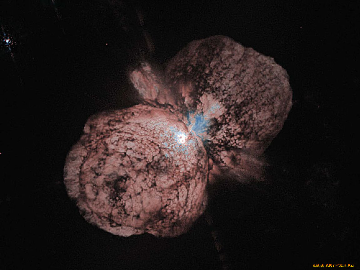 eta, carinae, , , , , 